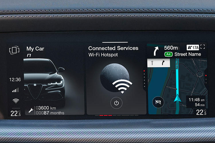connectivity popup6